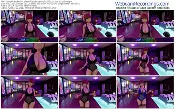 streamate-evieakashiya-01-08-2025-20-55-10