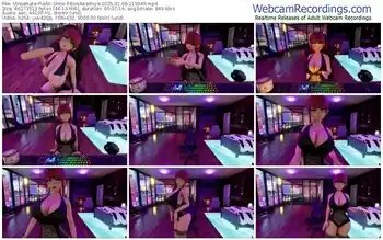 streamate-evieakashiya-01-08-2025-21-59-49