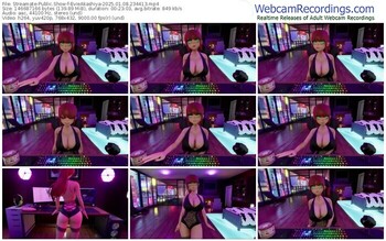 streamate-evieakashiya-01-08-2025-23-44-13