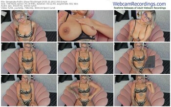 streamate-eviilangel-01-08-2025-11-50-19