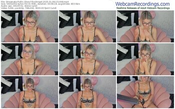 streamate-eviilangel-01-08-2025-15-14-48