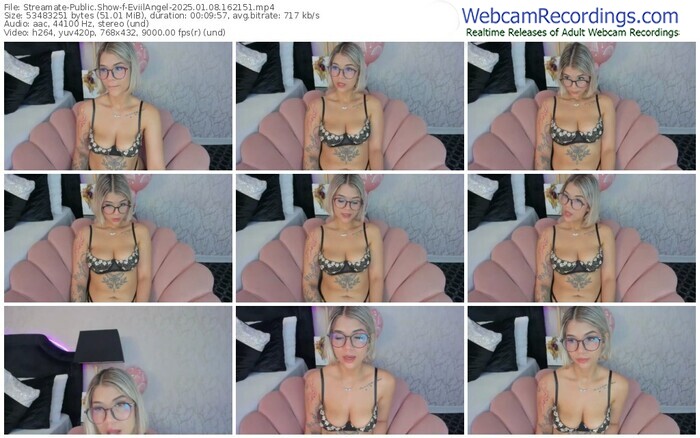 streamate-eviilangel-01-08-2025-16-21-51