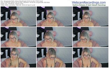 streamate-eviilangel-01-08-2025-17-58-47