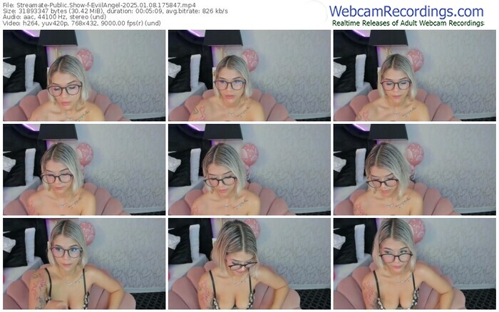 streamate-eviilangel-01-08-2025-17-58-47