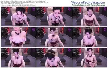 streamate-fearless_fairy-01-08-2025-09-45-14