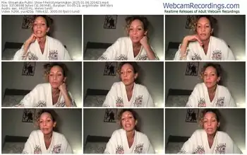 streamate-felicityharrington-01-08-2025-22-04-23