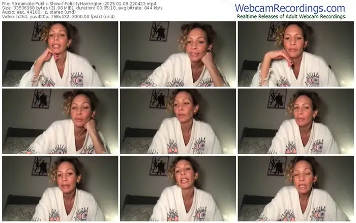 streamate-felicityharrington-01-08-2025-22-04-23