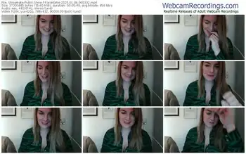 streamate-foxiekatie-01-08-2025-06-03-32