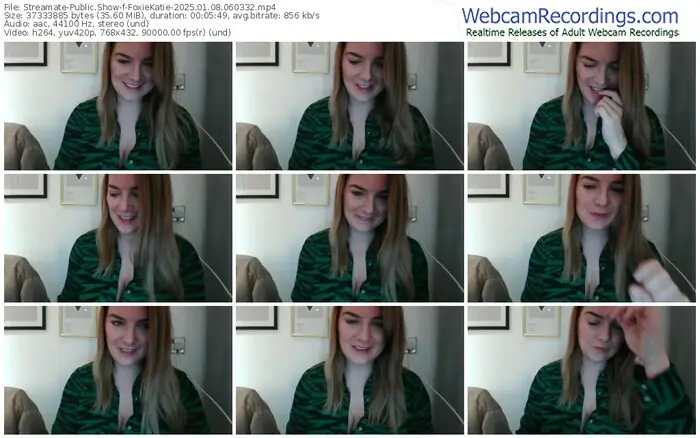 streamate-foxiekatie-01-08-2025-06-03-32