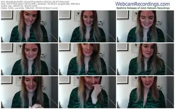 streamate-foxiekatie-01-08-2025-07-15-06