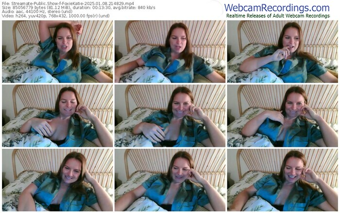 streamate-foxiekatie-01-08-2025-21-48-29