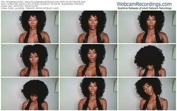 streamate-goddessnaomidiamonds-01-08-2025-04-31-58