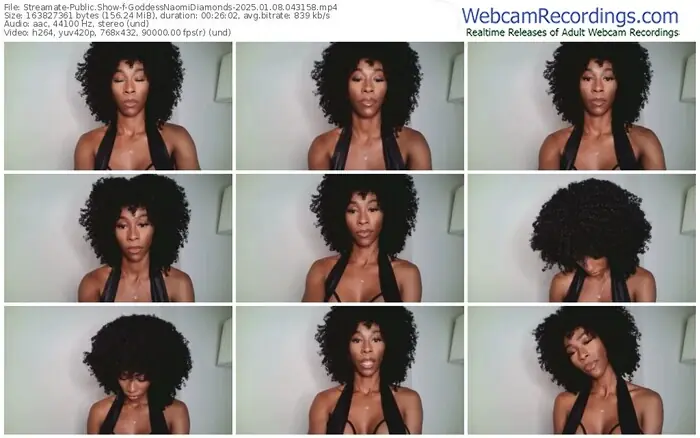 streamate-goddessnaomidiamonds-01-08-2025-04-31-58