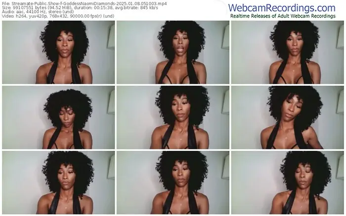 streamate-goddessnaomidiamonds-01-08-2025-05-10-03