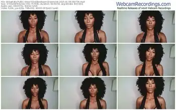 streamate-goddessnaomidiamonds-01-08-2025-06-07-06