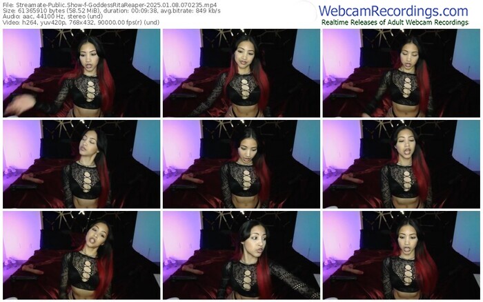 streamate-goddessritareaper-01-08-2025-07-02-35