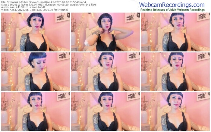 streamate-hanaharuka-01-08-2025-21-50-48