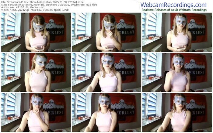 streamate-hannafan-01-08-2025-12-53-44