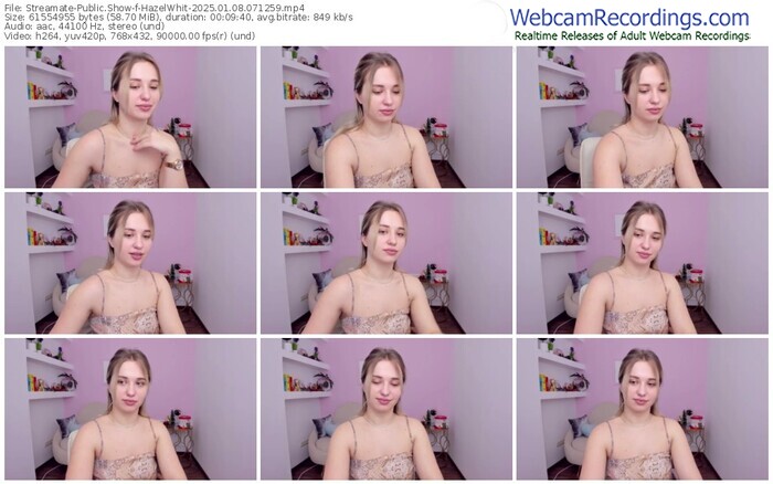 streamate-hazelwhit-01-08-2025-07-12-59