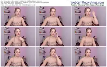 streamate-hazelwhit-01-08-2025-12-21-26