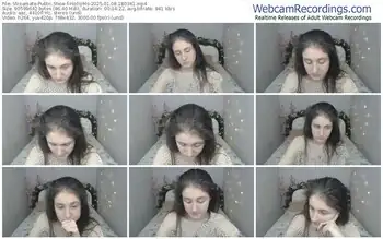 streamate-holliyms-01-08-2025-18-03-41