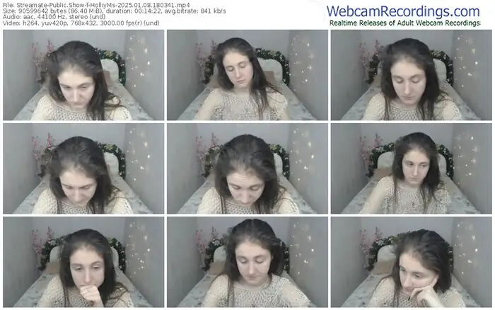 streamate-holliyms-01-08-2025-18-03-41
