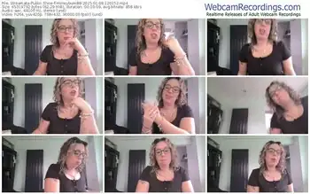 streamate-honeybum88-01-08-2025-12-01-52