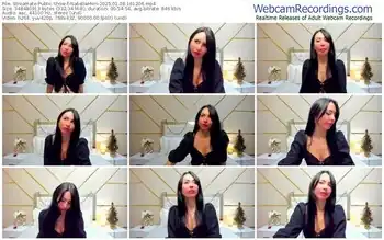 streamate-isabellamori-01-08-2025-16-12-06