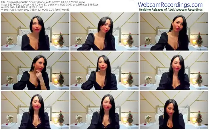 streamate-isabellamori-01-08-2025-17-38-09