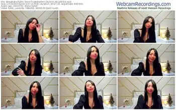 streamate-isabellamori-01-08-2025-18-43-23