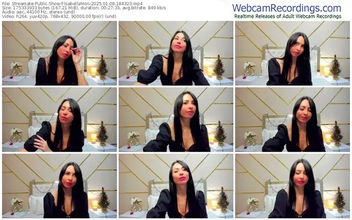 streamate-isabellamori-01-08-2025-18-43-23