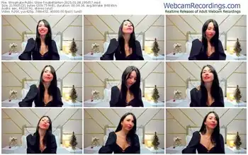 streamate-isabellamori-01-08-2025-19-56-57