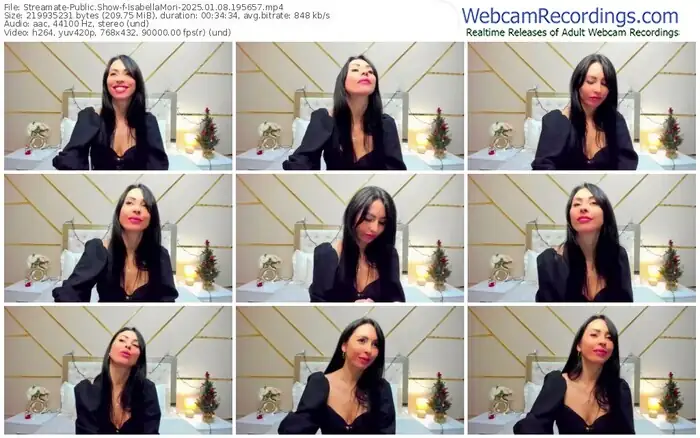streamate-isabellamori-01-08-2025-19-56-57