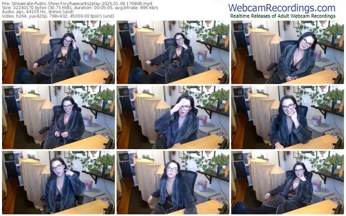 streamate-ivyraewants2play-01-08-2025-17-08-08