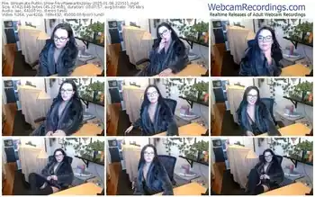 streamate-ivyraewants2play-01-08-2025-22-35-11