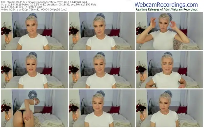 streamate-januaryfurstxxx-01-08-2025-14-19-48