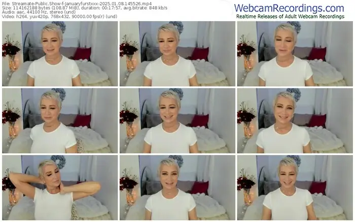 streamate-januaryfurstxxx-01-08-2025-14-55-26