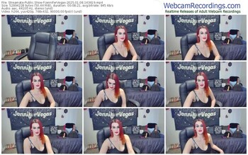 streamate-jennifervegas-01-08-2025-14-36-19