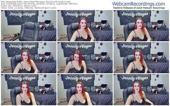 streamate-jennifervegas-01-08-2025-14-36-19