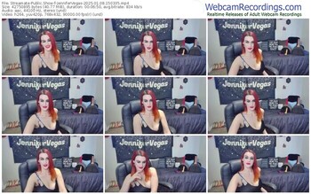 streamate-jennifervegas-01-08-2025-15-03-35