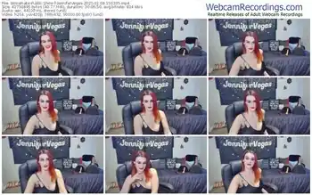 streamate-jennifervegas-01-08-2025-15-03-35