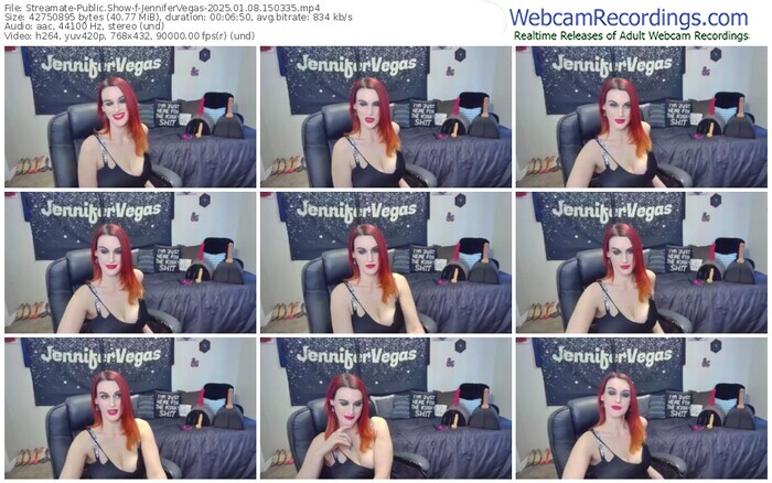 streamate-jennifervegas-01-08-2025-15-03-35