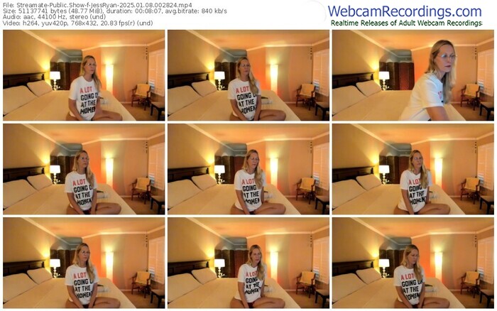 streamate-jessryan-01-08-2025-00-28-24