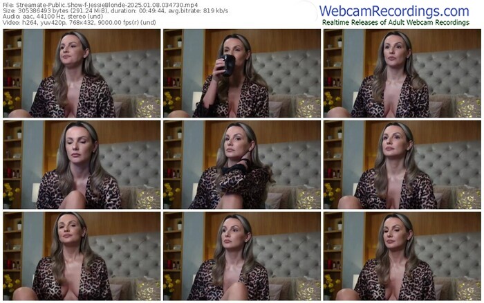 streamate-jessieblonde-01-08-2025-03-47-30