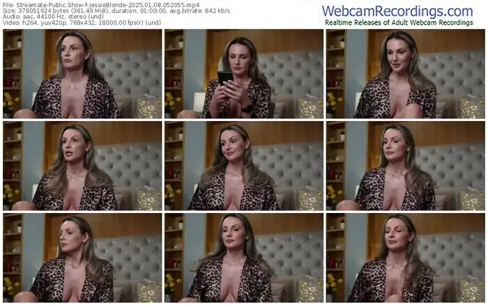 streamate-jessieblonde-01-08-2025-05-20-55