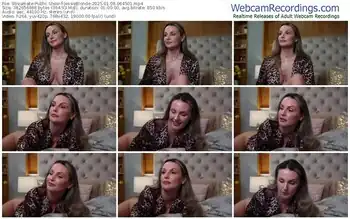 streamate-jessieblonde-01-08-2025-06-45-01