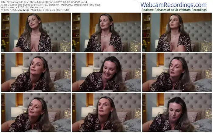 streamate-jessieblonde-01-08-2025-06-45-01