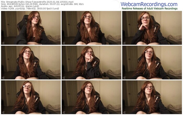 streamate-jessiewolfe-01-08-2025-10-59-31