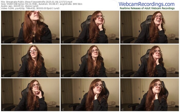 streamate-jessiewolfe-01-08-2025-11-57-15