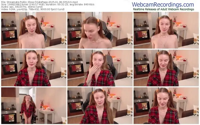 streamate-katepage-01-08-2025-03-52-16